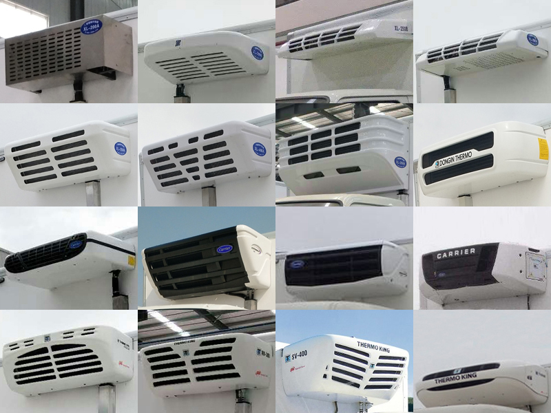 ѩJSC5040XLCXSGA2س