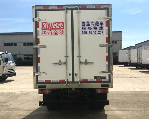 ѩJSC5040XLCXSGA2س