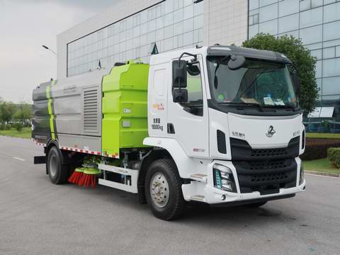 ZBH5183TSLLZE6ɨ·