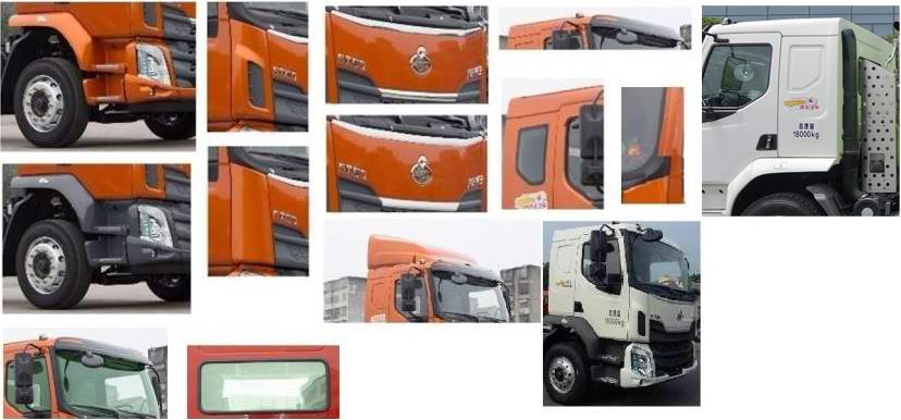 ZBH5183TSLLZE6ɨ·