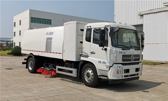 CGJ5180TSLDFBEVʹ綯ɨ·