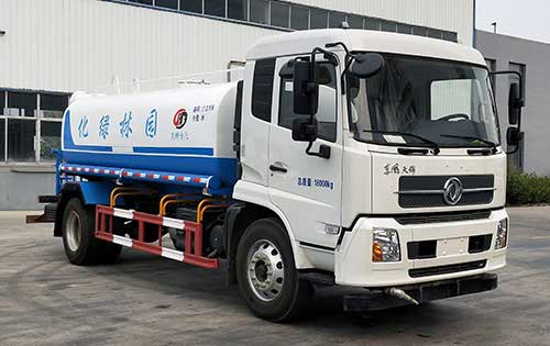 껲HHB5180GSSˮ