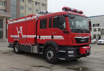 BX5170GXFAP50/M5RLѹĭ