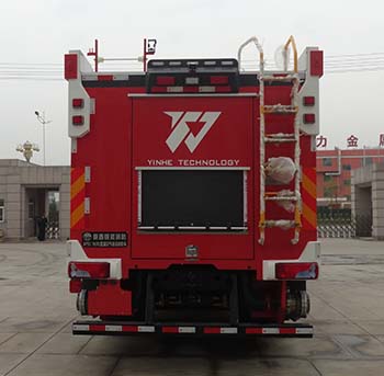 BX5170GXFAP50/M5RLѹĭ