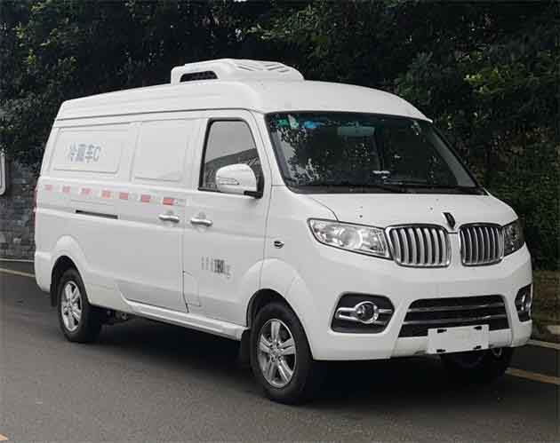 SY5020XLC-K8SBWس