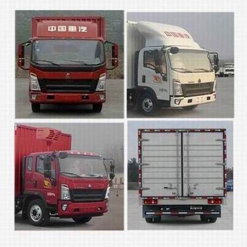 ZZ5117XLCG3315E1س
