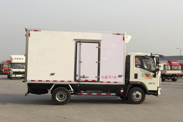 ZZ5117XLCG3315E1س