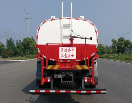 ZZ5167GSSK521DF1ˮ