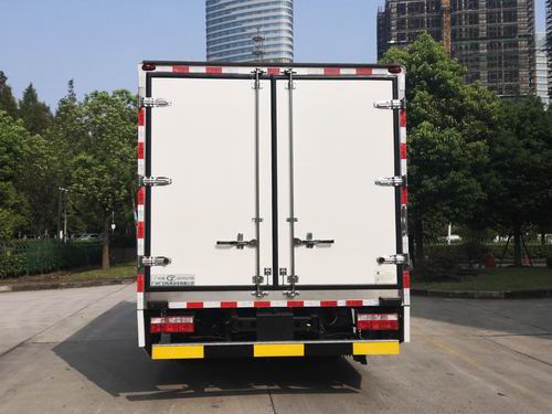 GR5090XLCFCEVȼϵس