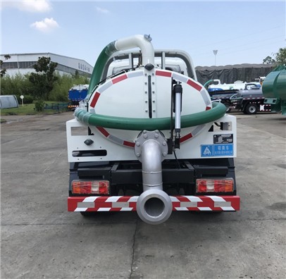 CGJ5042GXEEQBEVʹ綯೵