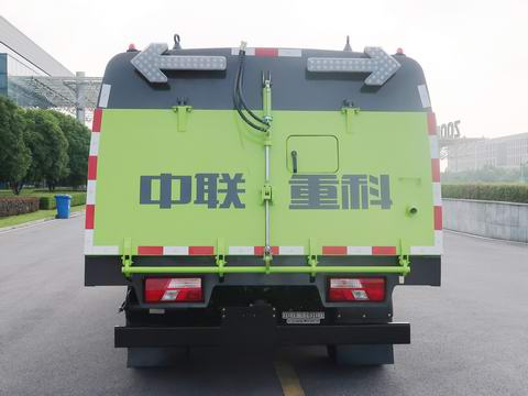 ZBH5083TSLJXE6ɨ·
