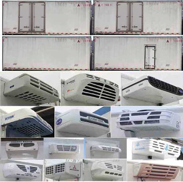 HFC5181XLCP3K2A53Vس