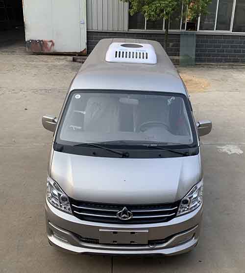 CLQ5020XLC6SCس