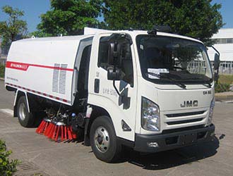 FLM5080TSLJL6ɨ·