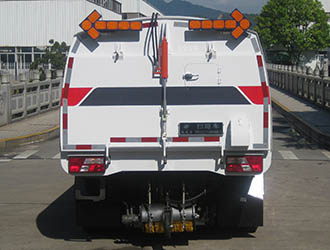 FLM5080TSLJL6ɨ·