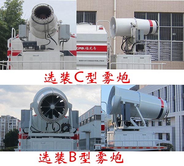 ��������FLM5180TDYDG6�Ͷ๦���ֳ���