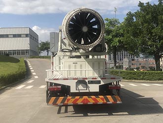 ��������FLM5180TDYDG6�Ͷ๦���ֳ���