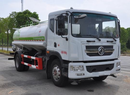 WFA5185GSSEE6NGˮ