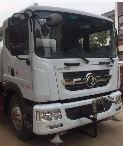 WFA5185GSSEE6NGˮ