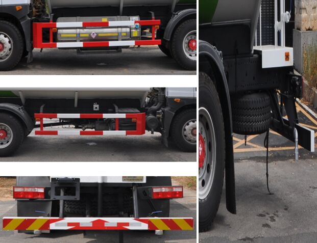 WFA5185GSSEE6NGˮ
