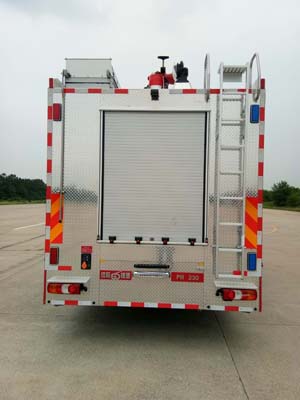 SXT5425GXFPM230ĭ