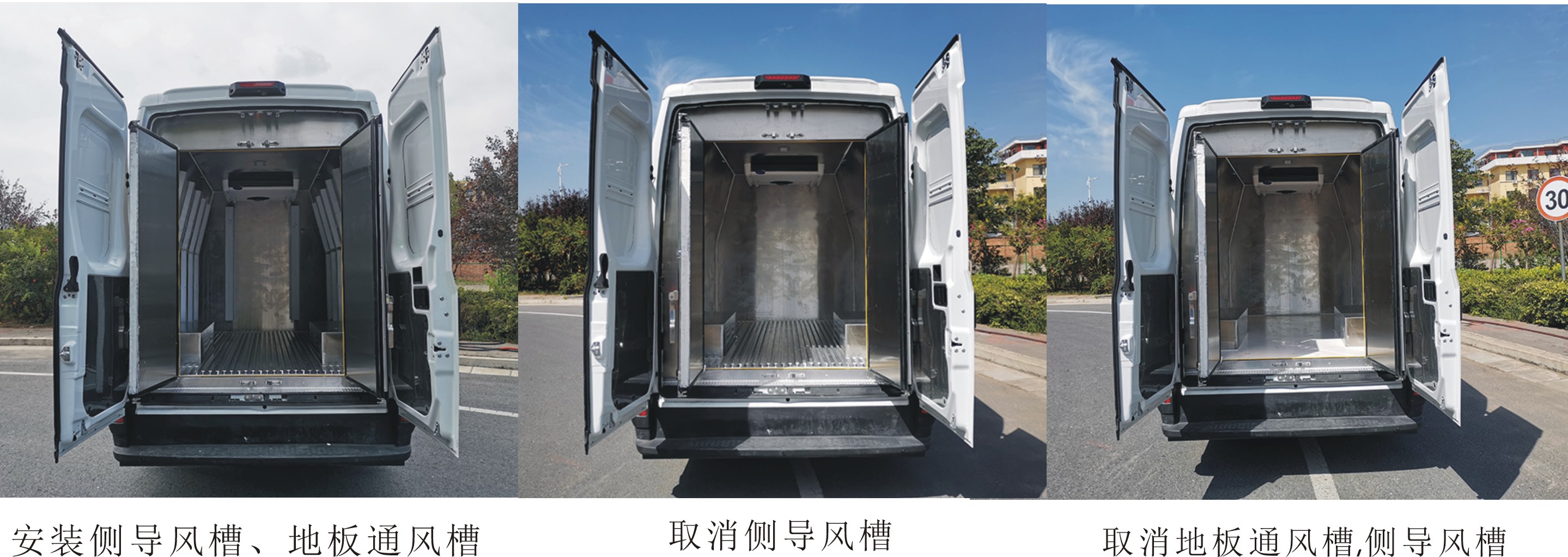 ͨZK5043XLC1س