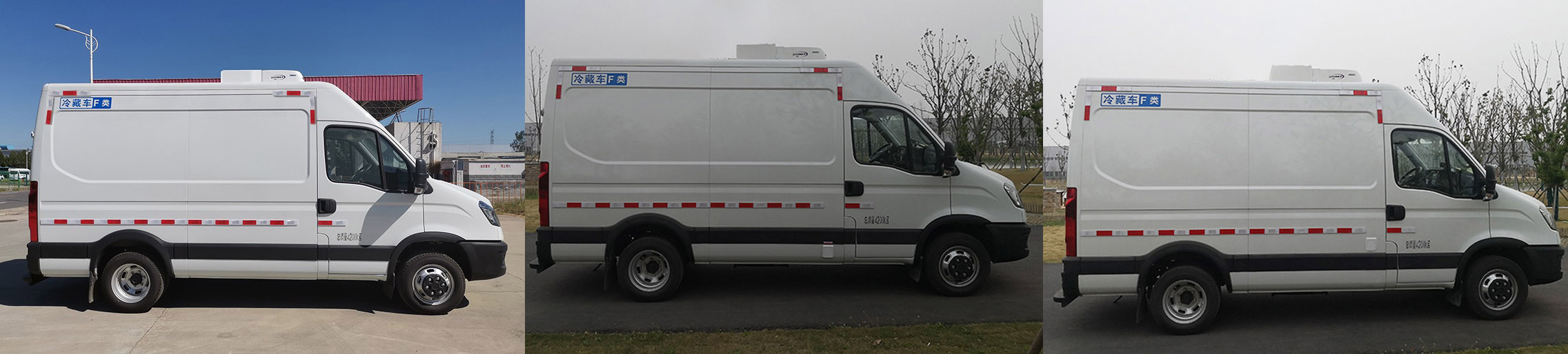 ͨZK5043XLC1س