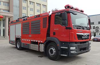 BX5150TXFZM160/M5