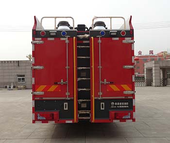 BX5150TXFZM160/M5