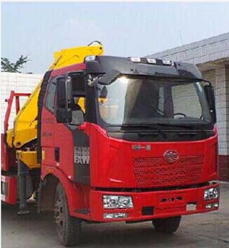 HTF5250JSQCA5泵䳵
