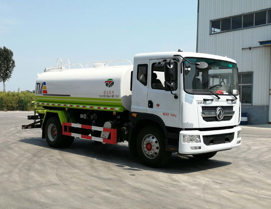 ͨLTM5180GSSˮ