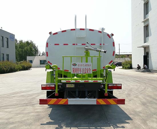 ͨLTM5180GSSˮ