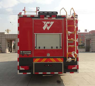 BX5190GXFAP50/SCA5ѹĭ