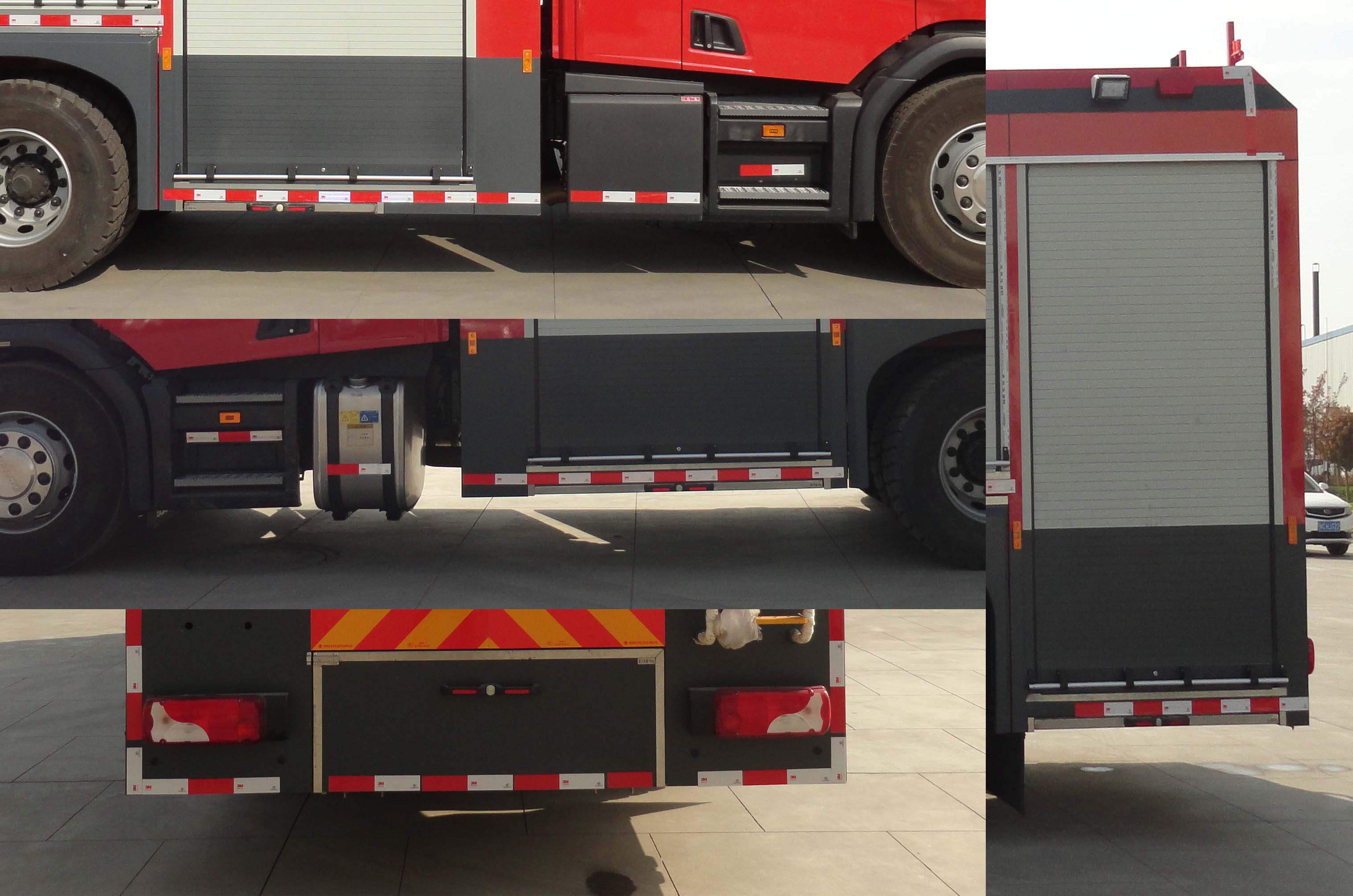 BX5190GXFAP50/SCA5ѹĭ