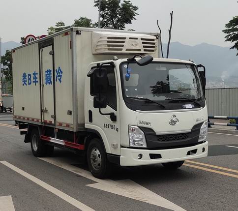 LZ5071XLCL2AZBEV1ʹ綯س