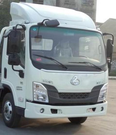 LZ5071XLCL2AZBEV1ʹ綯س
