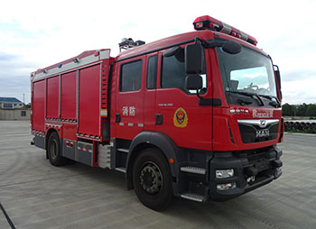 BX5170GXFSG50/M5ˮ