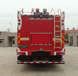 BX5170GXFSG50/M5ˮ
