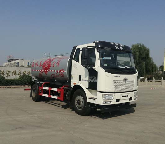 LHW5180GSSˮ