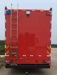 NM5190TXFQC12