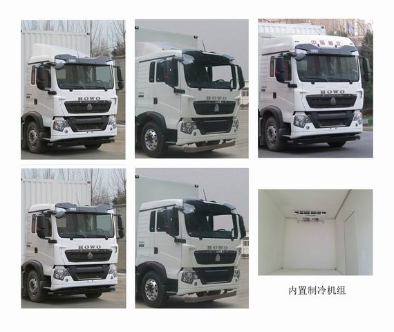 ZZ5167XLCK561GF1س