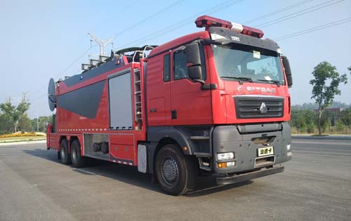 ͨMX5310TXFBP400ͱ