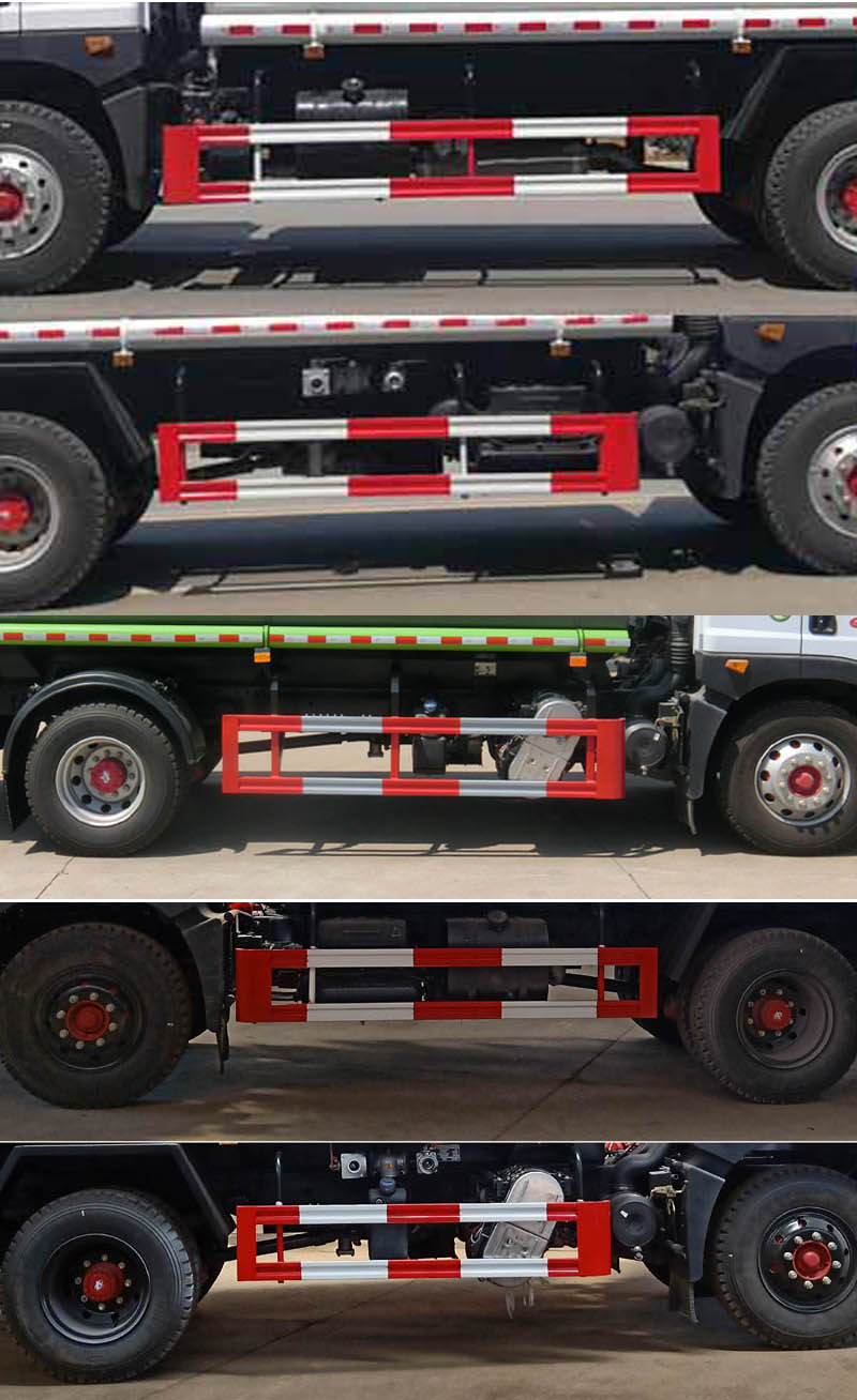 HLQ5160GSSE6ˮ