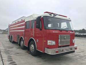 SXT5417GXFPM220ĭ