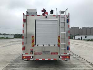 SXT5417GXFPM220ĭ