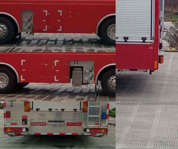 SXT5417GXFPM220ĭ