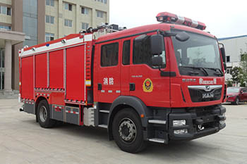 BX5170GXFPM50/M5ĭ