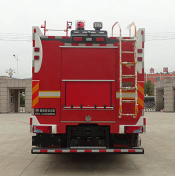 BX5170GXFPM50/M5ĭ