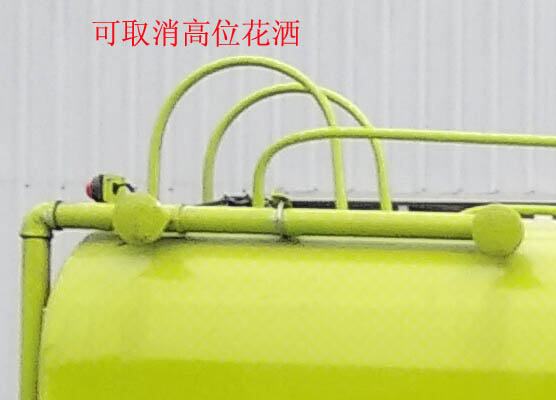 LT5091GSSBEVʹ綯ˮ