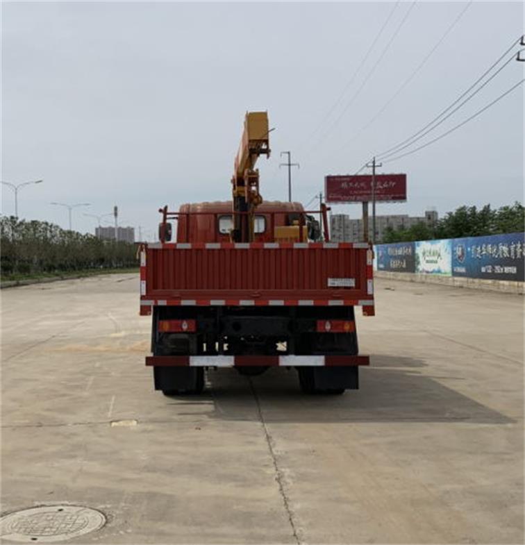 LHV5082JSQ泵䳵